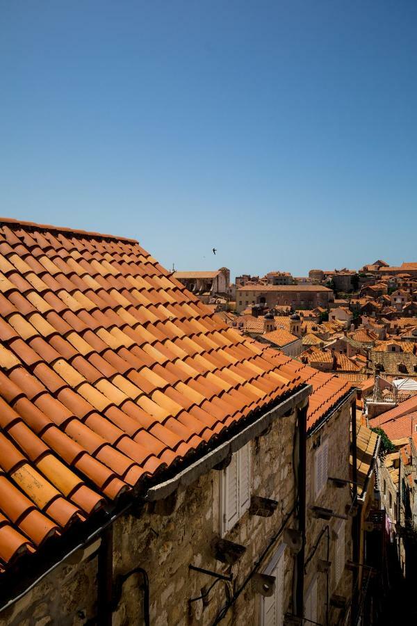 Old Town Lea Lejlighed Dubrovnik Eksteriør billede